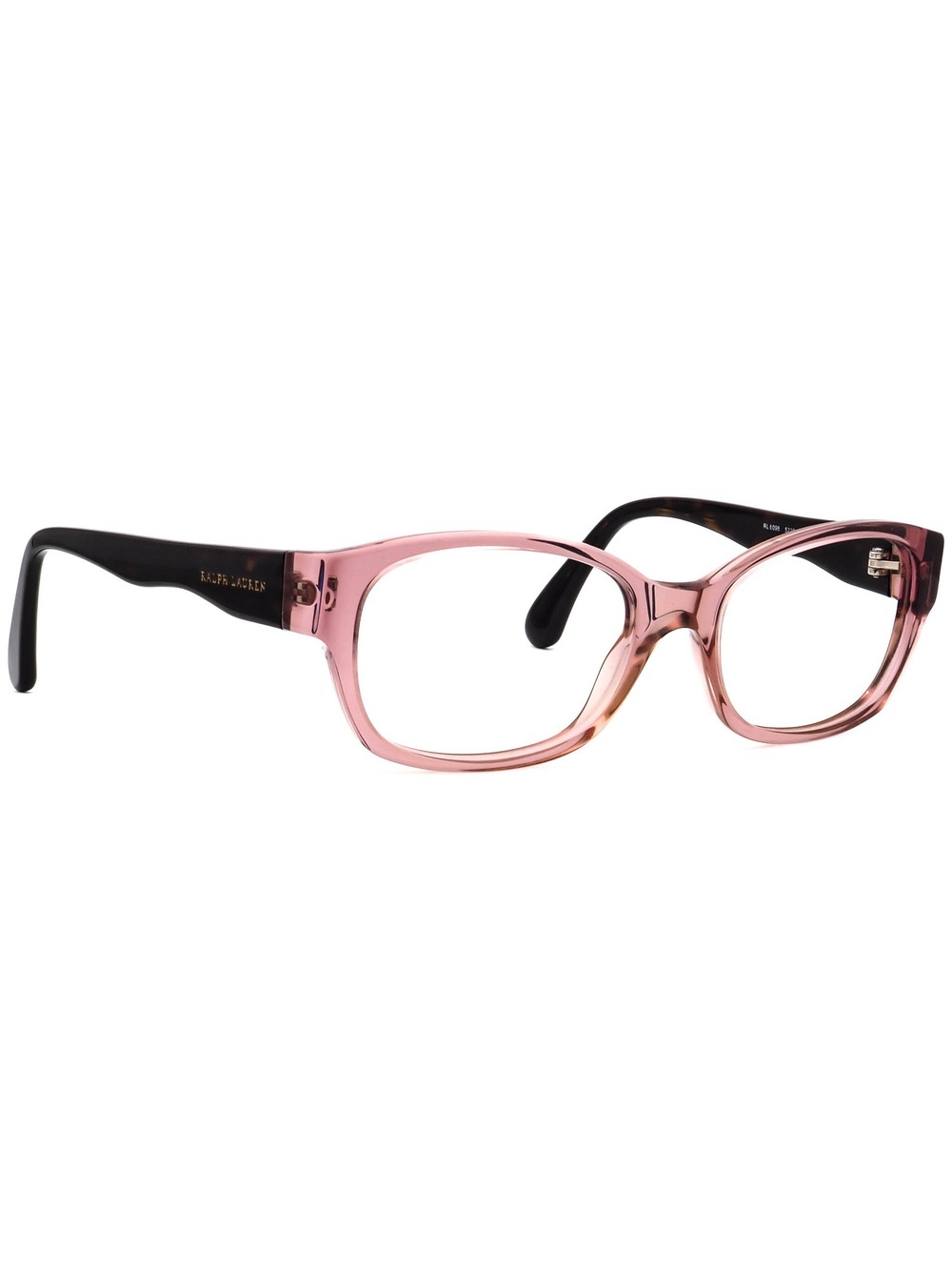 Ralph Lauren RL 6098 5220 Eyewear